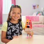 L.O.L. Surprise! OMG Doll - Neonlicious - Image 2