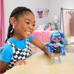 L.O.L. Surprise! Tweens Doll - Ellie Fly - Image 2
