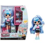 L.O.L. Surprise! Tweens Doll - Ellie Fly