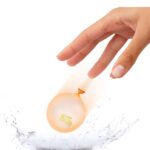 L.O.L. Surprise! Water Balloon Tots Dolls - Assorted - Image 2