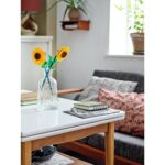 LEGO Sunflowers - Image 6
