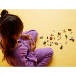 LEGO Mini Figures - Image 7