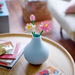 LEGO Lotus Flowers - Image 5