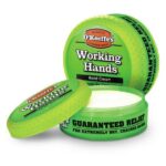O'Keeffe's Working Hands Value Jar 96g