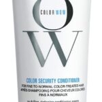 COLOR WOW Colour Security Conditioner 250ml