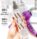 COLOR WOW Speed Blow Dry 150ml - Image 2