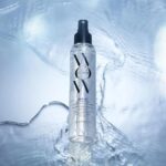 COLOR WOW Speed Blow Dry 150ml - Image 3