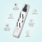 COLOR WOW Speed Blow Dry 150ml
