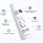 COLOR WOW Extra Large Bombshell Volumizer 195ml