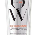COLOR WOW Colour Security Shampoo 250ml