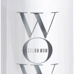 COLOR WOW Dream Cocktail 200ml