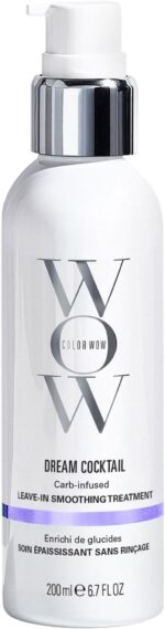 COLOR WOW Dream Cocktail 200ml