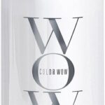 COLOR WOW Dream Cocktail 200ml
