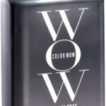 COLOR WOW Dream Coat for Curly Hair 200ml