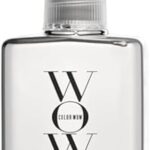 COLOR WOW Dream Coat Supernatural Spray 50ml