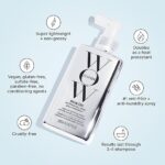 COLOR WOW Dream Coat Supernatural Spray 200ml - Image 2