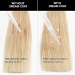 COLOR WOW Dream Coat Supernatural Spray 200ml - Image 3