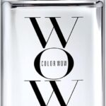 COLOR WOW Extra Strength Dream Coat 200ml