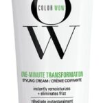 COLOR WOW One-Minute Transformation 120ml