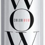 COLOR WOW Style on Steroids Texturizing Spray 262ml