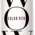 COLOR WOW Raise the Root Thicken + Lift Spray 150ML
