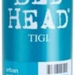 Bed Head by TIGI, Recovery Shampoo, Moisturising Shampoo for Professional Haircare, Great For Restoring Dry and Damaged Hair, 750ml