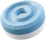 UniBond AERO 360° Moisture Absorber Waterfall Freshness Refill Tab, Aromatherapy, Ultra-Absorbent and Odour-Neutralising, for AERO 360° Dehumidifier, Condensation Absorbers, Four Pack (4 x 450g) - Image 2