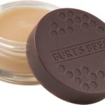 Burt's Bees Lip Mask, Overnight Lip Treatment, Intense Lip Repair with Ceramides & Ultra-Conditioning Oils, 7.08g