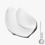 Olay Regenerist 3 Point Face Cream with Hyaluronic Acid, Fragrance Free, 50 ml - Image 3