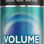 John Frieda Volume Lift Thickening Mousse 200 Ml, Volumising Mousse Thin Hair