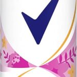 Sure Bright Bouquet Anti-Perspirant Aerosol 200 ml