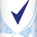 Sure Women Cotton Dry Anti-perspirant Deodorant Aerosol 150 ml