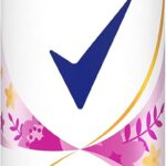 Sure Bright Bouquet Anti-perspirant Aerosol 150 ml