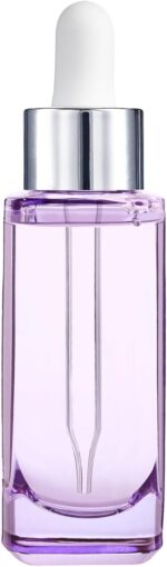 L'Oreal Paris Revitalift Filler [+Hyaluronic Acid] Serum, 1.5% Pure Concentrated Hyaluronic Acid Dropper Serum, 30ml - Image 4