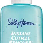 Sally Hansen Instant Cuticle Remover, 29.5ml