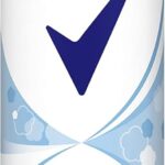 Sure Cotton Dry Anti-Perspirant Aerosol 200 ml