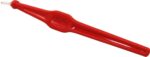Tepe Size 2 0.5 mm Interdental Brush Angle - Pack of 6, Total 60 - Image 4
