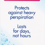 Driclor Antiperspirant Roll On Applicator 20ml