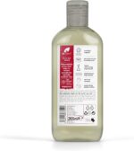 Dr Organic Rose Otto Shampoo, Restoring, Mens, Womens, Natural, Vegan, Cruelty-Free, Paraben & SLS-Free, Recyclable & Recycled Ocean Bound Plastic, Certified Organic, 265ml, Packaging may vary - Image 3