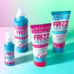 Creightons Frizz No More Instant Curls Revitalising Spray 150ml – Defines Curls, Reduces Frizz & Adds Glossy Shine with Coconut & Camellia Oil | Colour-Kind, All Hair Types - Image 5