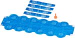 Nerf Better Than Balloons Water Toy for 3+ Year Old Kids, 36 Pods for Outdoor Play with Family and Friends - Image 2