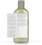 Dr Organic Guava Shampoo, Vitamin C, Coloured Hair, Mens, Womens, Natural, Vegan, Cruelty-Free, Paraben & SLS-Free, Organic, 265ml, Packaging may vary - Image 5