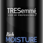 TRESemmé Moisture Rich Shampoo 100ml