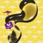Aussie Work That Curl Hair Serum For Curly Hair, With Australian Jojoba Seed Oil, Curl Control, Protects Curly Hair And Amps Up Curls, 90 ml - Image 4