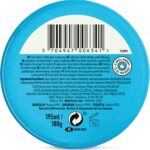 O'Keeffe's Healthy Feet Value Size Jar, 180g – Foot Cream for Extremely Dry, Cracked Feet | Instantly Boosts Moisture Levels, Creates a Protective Layer & Prevents Moisture Loss - Image 3
