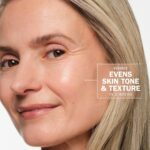 Olay Vitamin C Face Moisturiser Day Cream SPF 30, Skincare with Niacinamide 99% Purity Brightening Skin Care: Anti-Dark Spot Action, Evens, Hydrates Non-Greasy, Non-Sticky 50ml - Image 6