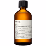 Aesop Post-Poo Drops 100ml