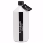 Baobab Collection Lodge Refill 1L Feathers