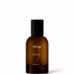 Aesop Eidesis Eau de Parfum 50ml - Image 2