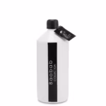 Baobab Collection Lodge Refill 1L Stones Lazuli